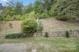 25 Mezzo Cove, Asheville, NC 28804 - Photo 39