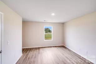 110 Peppervine Ln, Statesville, NC 28625 - Photo 17