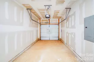 110 Peppervine Ln, Statesville, NC 28625 - Photo 27