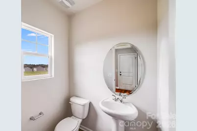 110 Peppervine Lane, Statesville, NC 28625 - Photo 15