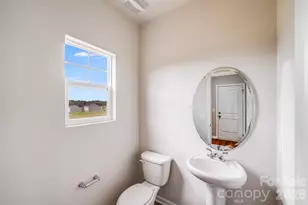 110 Peppervine Ln, Statesville, NC 28625 - Photo 15