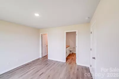 110 Peppervine Lane, Statesville, NC 28625 - Photo 19