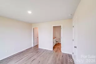 110 Peppervine Ln, Statesville, NC 28625 - Photo 19