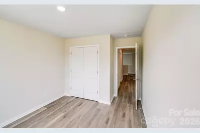 110 Peppervine Lane, Statesville, NC 28625 - Photo 25