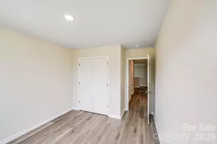 110 Peppervine Ln, Statesville, NC 28625 - Photo 25