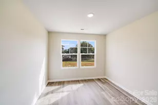 110 Peppervine Ln, Statesville, NC 28625 - Photo 23