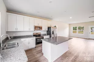 110 Peppervine Ln, Statesville, NC 28625 - Photo 13