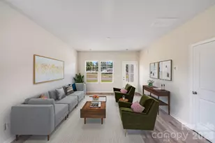 110 Peppervine Ln, Statesville, NC 28625 - Photo 3