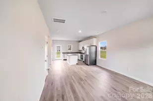 110 Peppervine Ln, Statesville, NC 28625 - Photo 9