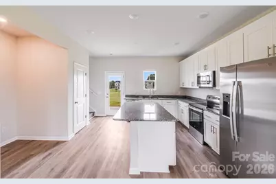 110 Peppervine Lane, Statesville, NC 28625 - Photo 11