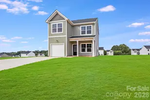 110 Peppervine Ln, Statesville, NC 28625 - Photo 31