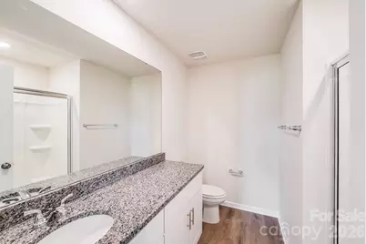 110 Peppervine Lane, Statesville, NC 28625 - Photo 21