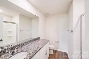 110 Peppervine Ln, Statesville, NC 28625 - Photo 21