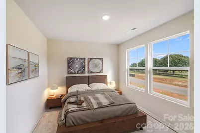 110 Peppervine Lane, Statesville, NC 28625 - Photo 7