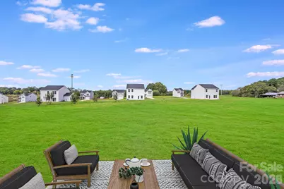 110 Peppervine Lane, Statesville, NC 28625 - Photo 29