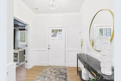 1708 Coral Bark Lane #18, Charlotte, NC 28216 - Photo 15