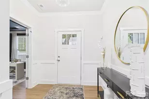 1708 Coral Bark Ln, Charlotte, NC 28216 - Photo 15