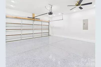 1708 Coral Bark Lane #18, Charlotte, NC 28216 - Photo 39