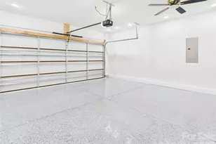 1708 Coral Bark Ln, Charlotte, NC 28216 - Photo 39