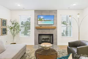 1708 Coral Bark Ln, Charlotte, NC 28216 - Photo 11