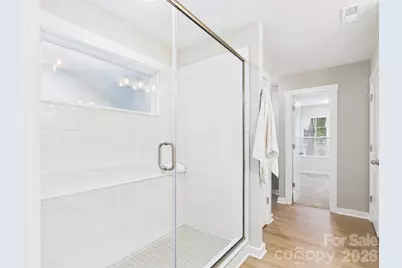 1708 Coral Bark Lane #18, Charlotte, NC 28216 - Photo 27