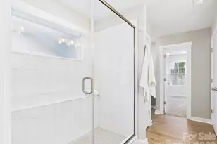 1708 Coral Bark Ln, Charlotte, NC 28216 - Photo 27