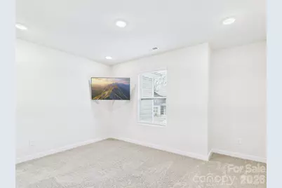 1708 Coral Bark Lane #18, Charlotte, NC 28216 - Photo 35