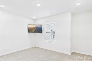 1708 Coral Bark Ln, Charlotte, NC 28216 - Photo 35