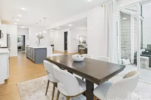 1708 Coral Bark Ln, Charlotte, NC 28216 - Photo 7