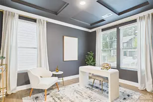 1708 Coral Bark Ln, Charlotte, NC 28216 - Photo 17