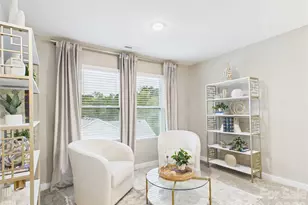 1708 Coral Bark Ln, Charlotte, NC 28216 - Photo 23