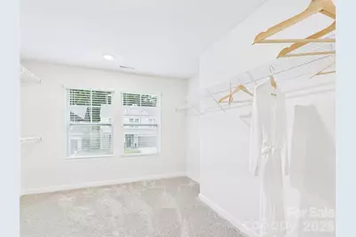 1708 Coral Bark Lane #18, Charlotte, NC 28216 - Photo 29