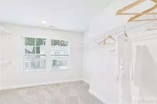 1708 Coral Bark Ln, Charlotte, NC 28216 - Photo 29