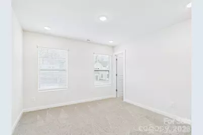 1708 Coral Bark Lane #18, Charlotte, NC 28216 - Photo 37