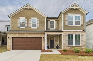 1708 Coral Bark Ln, Charlotte, NC 28216 - Photo 3