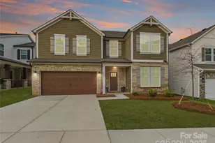 1708 Coral Bark Ln, Charlotte, NC 28216 - Photo 1