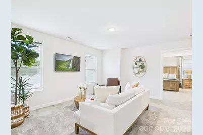 1708 Coral Bark Lane #18, Charlotte, NC 28216 - Photo 21