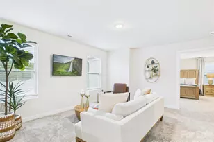 1708 Coral Bark Ln, Charlotte, NC 28216 - Photo 21