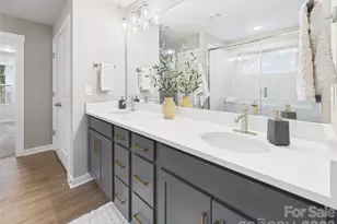 1708 Coral Bark Ln, Charlotte, NC 28216 - Photo 25