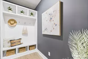 1708 Coral Bark Ln, Charlotte, NC 28216 - Photo 19