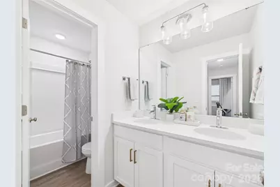 1708 Coral Bark Lane #18, Charlotte, NC 28216 - Photo 31