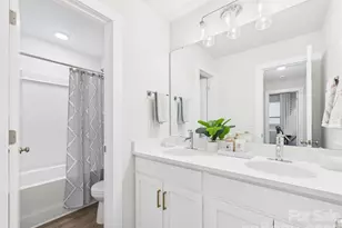 1708 Coral Bark Ln, Charlotte, NC 28216 - Photo 31