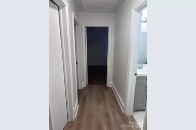 4934 Galax Drive, Charlotte, NC 28213 - Photo 5