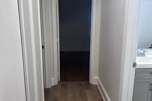 4934 Galax Dr, Charlotte, NC 28213 - Photo 5