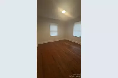 4934 Galax Drive, Charlotte, NC 28213 - Photo 9