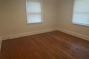 4934 Galax Dr, Charlotte, NC 28213 - Photo 9