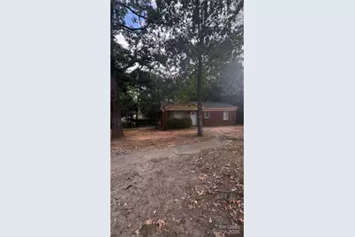 4934 Galax Drive, Charlotte, NC 28213 - Photo 1