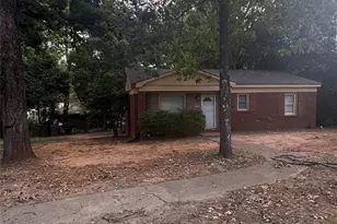 4934 Galax Dr, Charlotte, NC 28213 - Photo 1