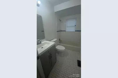 4934 Galax Drive, Charlotte, NC 28213 - Photo 7