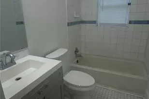 4934 Galax Dr, Charlotte, NC 28213 - Photo 7